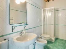 Accommodation:&nbsp;Il Frantoio