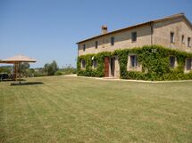 podere-san-giovanni-narni-terni-villa-external