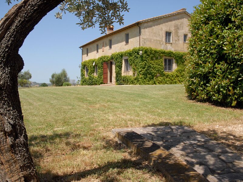 podere-san-giovanni-narni-terni-villa-external