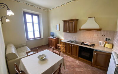 Accommodation:&nbsp;Bilo 1