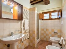 villino-bazzani-casole-d'elsa-multiproperty-appartamento-bazzani-1-bathroom