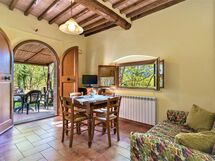 villino-bazzani-casole-d'elsa-multiproperty-appartamento-bazzani-1-living-room