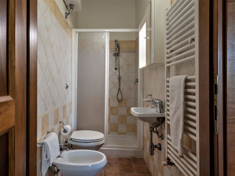 villino-bazzani-casole-d'elsa-multiproperty-appartamento-bazzani-1-bathroom