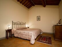 Accommodation:&nbsp;Appartamento Ciclamino