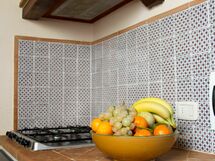 Accommodation:&nbsp;Appartamento Rosa