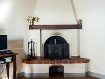 Accommodation:&nbsp;Appartamento Ciclamino