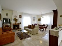 Appartamento Marcella