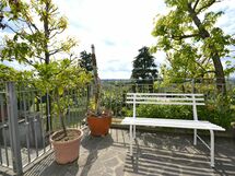 Appartamento Marcella