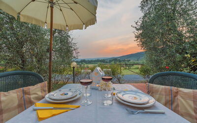 la-torre-apartments-pisotia-multiproperty-food