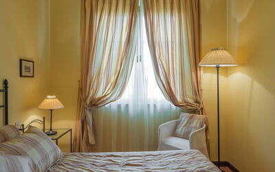 la-torre-apartments-pisotia-multiproperty-torricella-1-bedroom