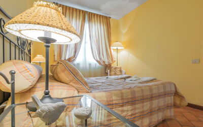 la-torre-apartments-pisotia-multiproperty-torricella-1-bedroom