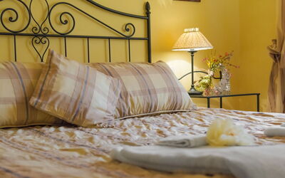 la-torre-apartments-pisotia-multiproperty-torricella-1-bedroom