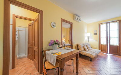 la-torre-apartments-pisotia-multiproperty-torricella-1-living-room