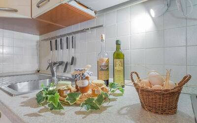 la-torre-apartments-pisotia-multiproperty-torricella-2-kitchen