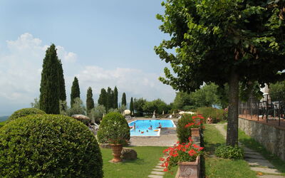la-piazza-di-san-donato-reggello-multiproperty-piazza-1-bilo-external