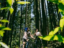 la-piazza-di-san-donato-reggello-multiproperty-bikes