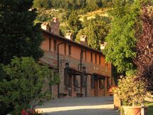 la-piazza-di-san-donato-reggello-multiproperty-piazza-2-bilo-external