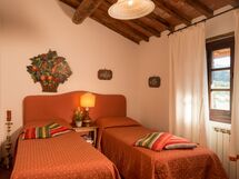 la-piazza-di-san-donato-reggello-multiproperty-san-donato-1-trilo-bedroom