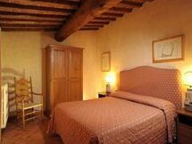 la-piazza-di-san-donato-reggello-multiproperty-san-donato-1-trilo-bedroom