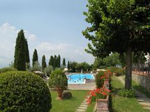 la-piazza-di-san-donato-reggello-multiproperty-san-donato-1-trilo-garden