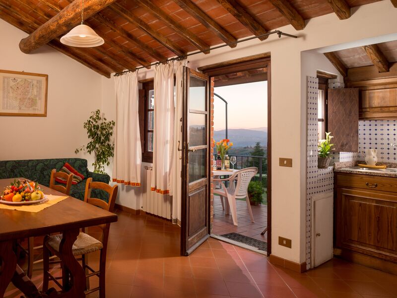 la-piazza-di-san-donato-reggello-multiproperty-piazza-2-bilo-kitchen