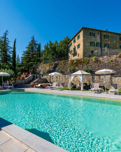 Palazzo Rosadi: Swimming Pool, Resort, Residential Area, Home, Estate, Apartment, Hotel, Eco Hotel, Villa, Outdoor Furniture