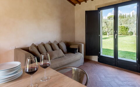 tenuta-san-jacopo-cavriglia-multiproperty-vinsantaia-trebbiano-living-room
