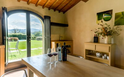 tenuta-san-jacopo-cavriglia-multiproperty-vinsantaia-trebbiano-living-room