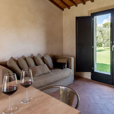 Vinsantaia-trebbiano