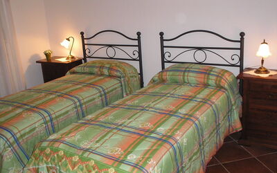 Accommodation:&nbsp;Ground Floor