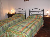 Accommodation:&nbsp;Ground Floor