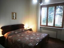 Accommodation:&nbsp;Ground Floor