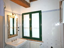 Accommodation:&nbsp;Castellaccio 4