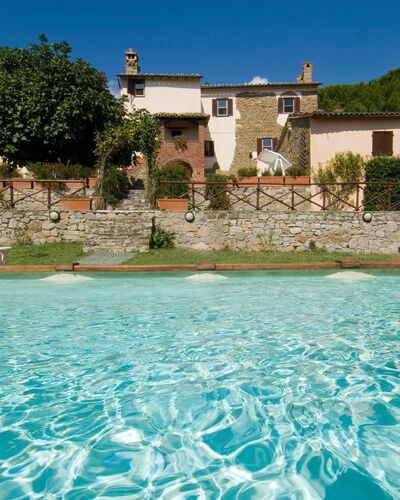 Uccellaia