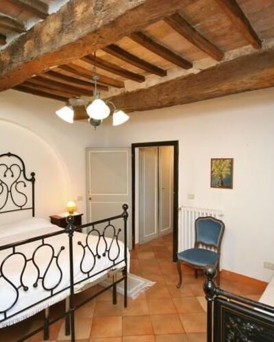 Antico