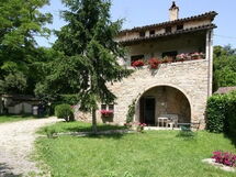 Accommodation:&nbsp;Francescano