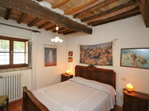 Accommodation:&nbsp;Francescano