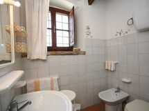 Accommodation:&nbsp;Francescano