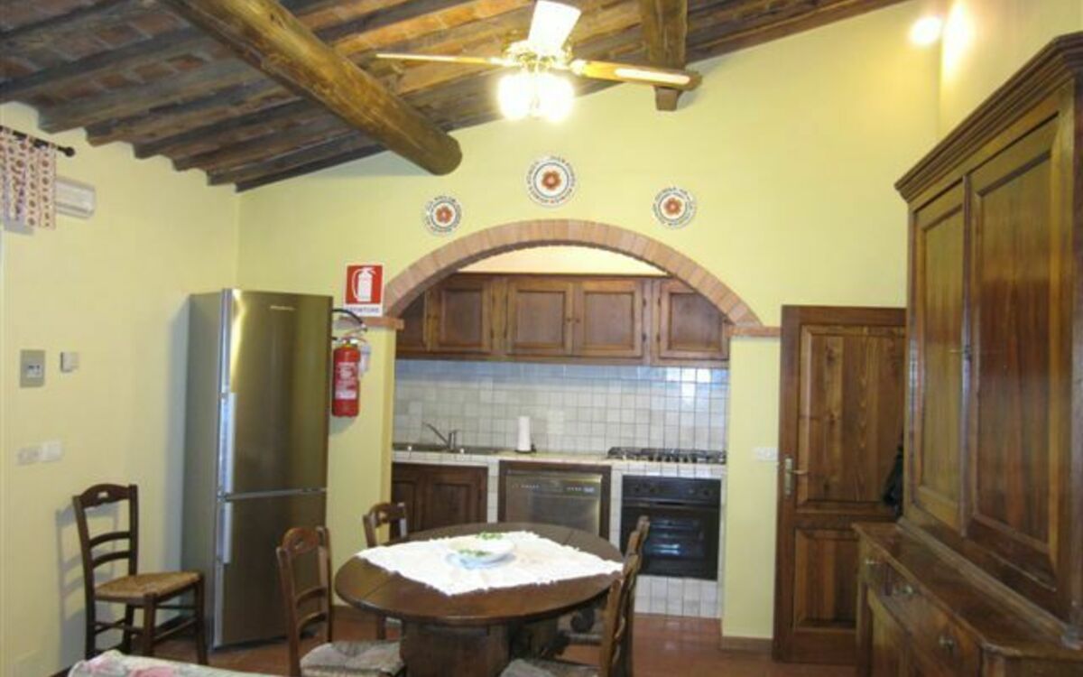 Accommodation:&nbsp;Quiete 3