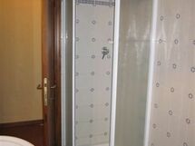 Accommodation:&nbsp;Quiete 3