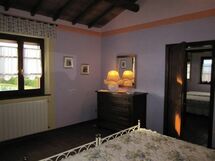 Accommodation:&nbsp;Quiete 3