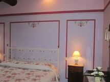 Accommodation:&nbsp;Quiete 3