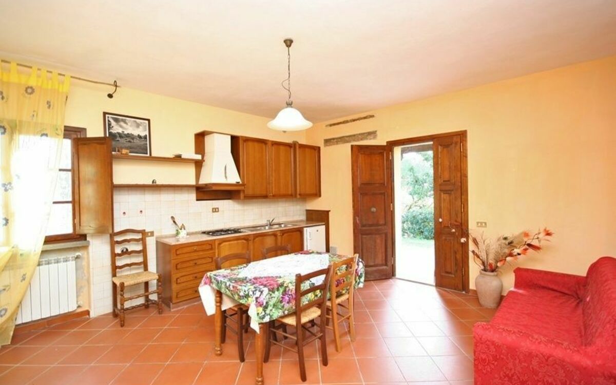 Accommodation:&nbsp;Camilla 10