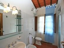 Accommodation:&nbsp;Camilla 3