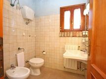 Accommodation:&nbsp;Camilla 1