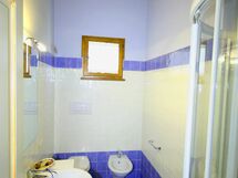 Accommodation:&nbsp;Vinci 11