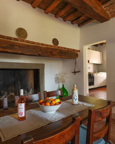 Pozzo Dei Desideri 2