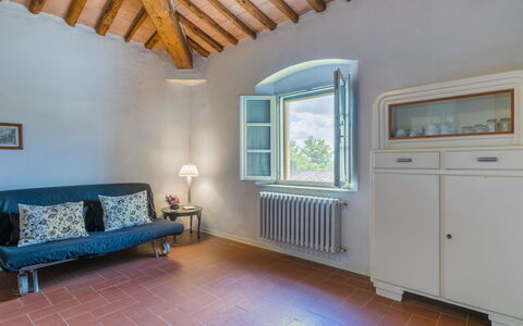 Accommodation:&nbsp;Tipologia Bilo 975.2