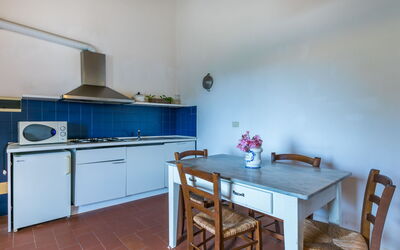 Accommodation:&nbsp;Tipologia Bilo 975.2