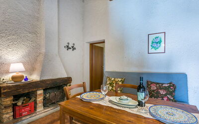 Accommodation:&nbsp;Tipologia Bilo 975.2